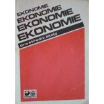 Ekonomie pro střední školy – Hledejceny.cz