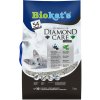 Stelivo pro kočky Biokat’s Diamond Care Classic 8 l