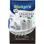 Biokat´s Podestýlka BIOKATS Diamond Classic 8l