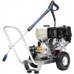 Nilfisk MC 5M-240/870 PE – Hledejceny.cz