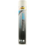 Colormark značkovací sprej Linemarker, 750 ml bílá – Sleviste.cz