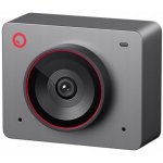 Obsbot Meet 2 – Sleviste.cz