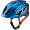 Cyklistická helma Alpina Pico True blue Gloss 2022