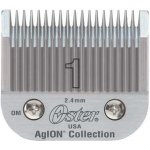 Oster 918-08 – Sleviste.cz
