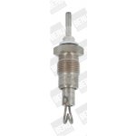Zhavici svicka BorgWarner (BERU) GD318 – Hledejceny.cz