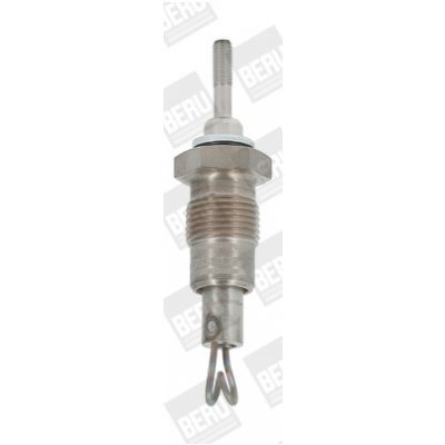 Zhavici svicka BorgWarner (BERU) GD318 – Hledejceny.cz