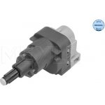 Spinac brzdoveho svetla MEYLE 114 890 0011 – Hledejceny.cz