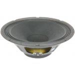 Eminence Alpha-12A 8/ohm – Zboží Živě