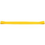 Merco Fitness O Band posilovací guma 57x2 cm – Hledejceny.cz