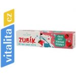 Alpa Zubík dětská 50 g – Hledejceny.cz