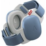 Alpine Muffy Baby 2.0 Barva: Aqua Blue – Hledejceny.cz