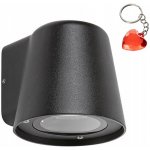 Rabalux 7959 – Zbozi.Blesk.cz