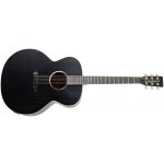 Tanglewood TB7E – Zboží Mobilmania