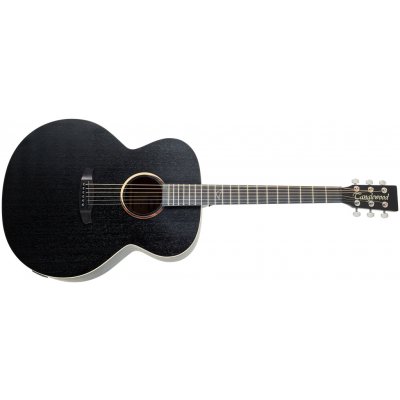 Tanglewood TB7E – Zboží Mobilmania