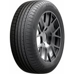 Kenda Kenetica Eco KR203 165/65 R14 79H