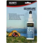 McNett SEAMSURE 60 ml – Zbozi.Blesk.cz