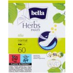 Bella herbs tilia slip 60 ks – Zbozi.Blesk.cz