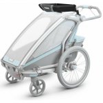 Thule CTS STŘEŠNÍ NOSIČ 1 – Hledejceny.cz