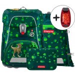 Step by Step FIT, Dino Targo 5 dílný set – Zboží Dáma