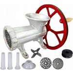 Kadax Alfa Ruční mlýnek na maso – Sleviste.cz