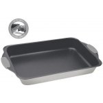 Berlingerhaus BH-7649 40 x 25 cm – Zboží Dáma