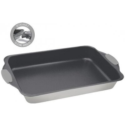 Berlingerhaus BH-7649 40 x 25 cm – Zboží Dáma