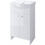 CERSANIT S801-221 – Zboží Mobilmania