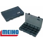 Versus Meiho Box VS 3040 – Hledejceny.cz
