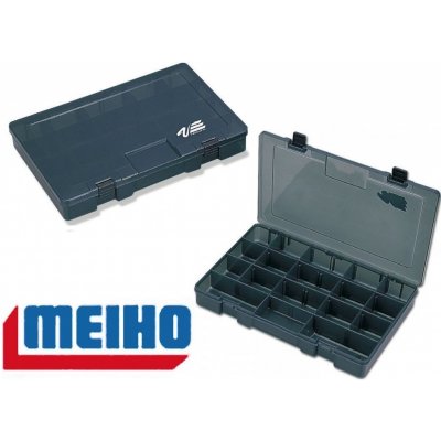 Versus Meiho Box VS 3040 – Hledejceny.cz