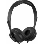 Sennheiser HD 25 SP – Zboží Živě