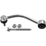 26050 02 LEMFÖRDER Tyc/vzpera, stabilisator | Zboží Auto