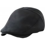 Harahu Baret Černá – Hledejceny.cz