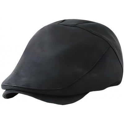 Harahu Baret Černá – Hledejceny.cz