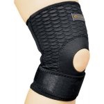 Spokey Lafe bandáž kolene neoprénová – Zboží Dáma
