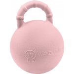 Waldhausen Hračka pro koně Fun Ball linnea pink – Hledejceny.cz
