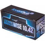 Levenhuk Wise 10x42 – Zboží Živě