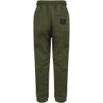 Navitas Tepláky Kids CORE Jogger – Zbozi.Blesk.cz