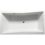 Polysan QUEST 180 x 100 cm 78511 – Zboží Mobilmania