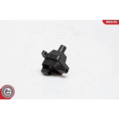 Zapalovací cívka ESEN SKV 03SKV057 – Zboží Mobilmania