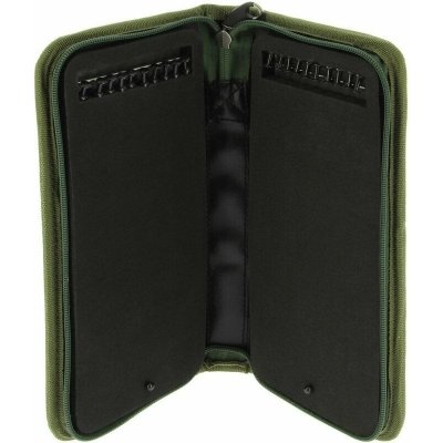 NGT Pouzdro na návazce 940 – Zboží Dáma