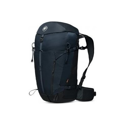 Mammut Lithium 30 l modrý – Hledejceny.cz