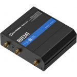 Teltonika RUT241 – Sleviste.cz