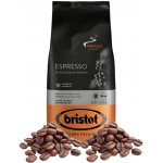 Bristot Espresso 0,5 kg – Sleviste.cz