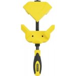 Stanley 0-83-122 Rohová svorka – Sleviste.cz