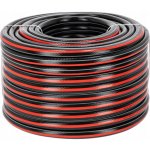 Proline 4vrstvá 3/4 " 50m – Hledejceny.cz