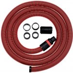 Metabo 635411000 – Zboží Dáma Metabo 635411000 – Zboží Dáma