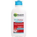Garnier Skin Naturals Pure Active zmatňující tonikum proti akné 200 ml – Hledejceny.cz