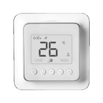 Honeywell WP428-1U – Zboží Mobilmania