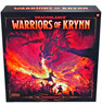 D&D Dragonlance Warriors of Krynn