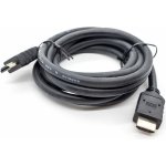 Delock 82661 – Hledejceny.cz